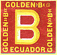 Golden B R rechteckig.JPG (10991 Byte)